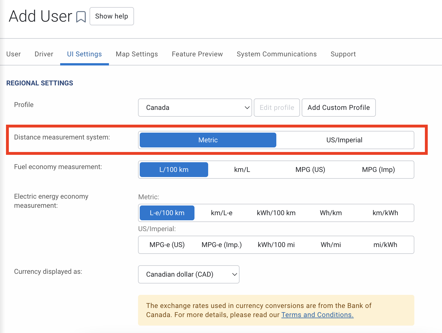 users-how-to-create-a-driver-access
